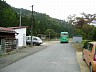 20081025yahazuyama004